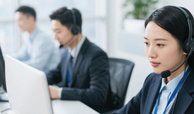 jimeng-2025-04-10-799-企業(yè)客服的配圖，人物，現(xiàn)實風格_副本.jpg