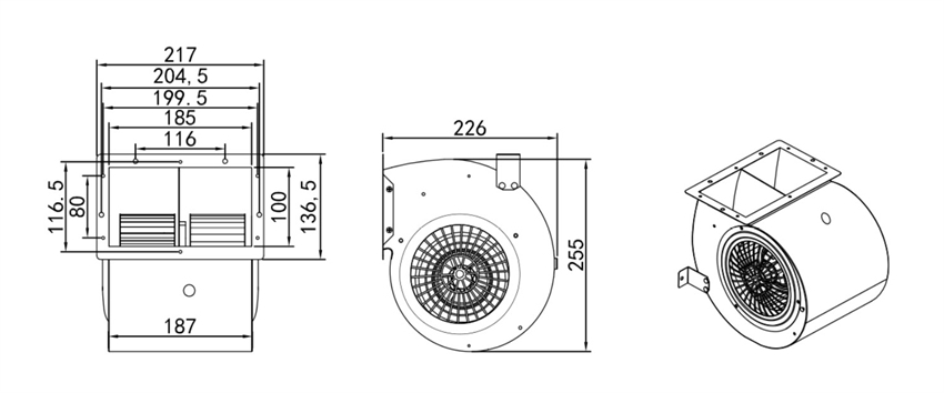 嵊州勇翔電機產品目錄冊-4_27 - 副本.jpg