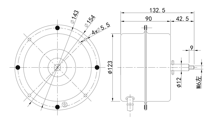嵊州勇翔電機(jī)產(chǎn)品目錄冊(cè)-9_19 - 副本.jpg
