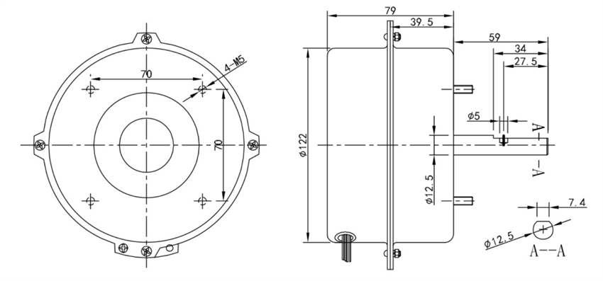 嵊州勇翔電機(jī)產(chǎn)品目錄冊-12_05 - 副本.jpg