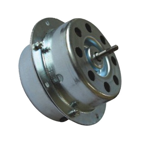 嵊州勇翔電機(jī)產(chǎn)品目錄冊-13_06 - 副本.jpg