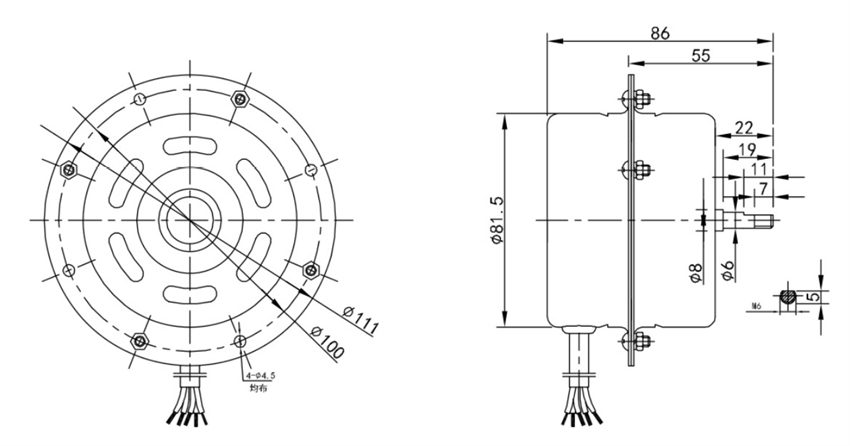 嵊州勇翔電機(jī)產(chǎn)品目錄冊-13_03 - 副本.jpg