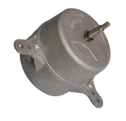 嵊州勇翔電機(jī)產(chǎn)品目錄冊(cè)-15_19 - 副本.jpg