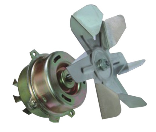 嵊州勇翔電機(jī)產(chǎn)品目錄冊-16_21 - 副本.jpg