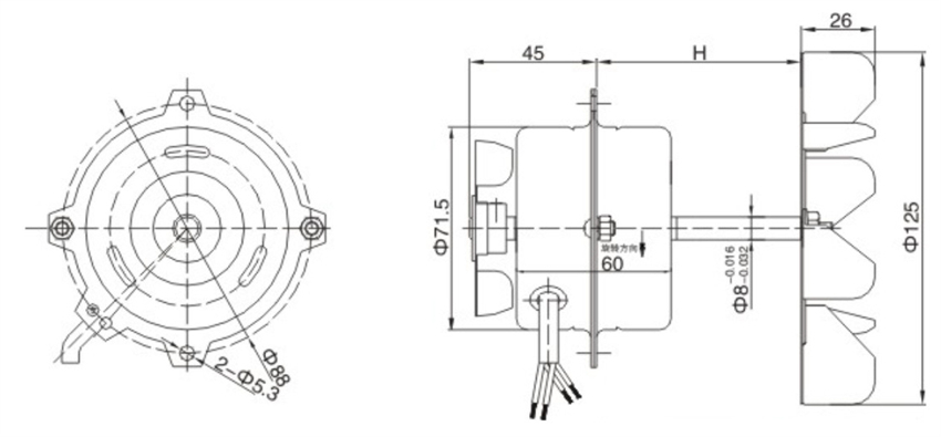 嵊州勇翔電機(jī)產(chǎn)品目錄冊-16_17 - 副本.jpg