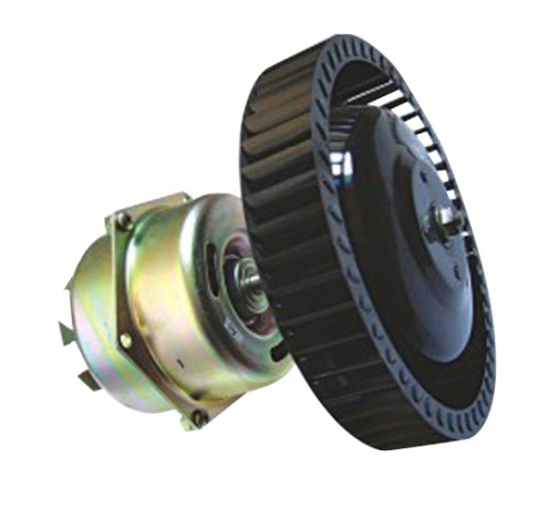 嵊州勇翔電機(jī)產(chǎn)品目錄冊-17_12 - 副本.jpg