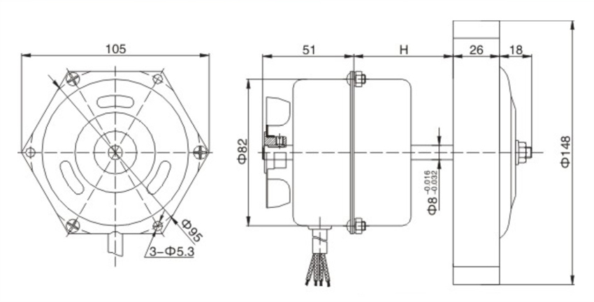 嵊州勇翔電機(jī)產(chǎn)品目錄冊-17_03 - 副本.jpg